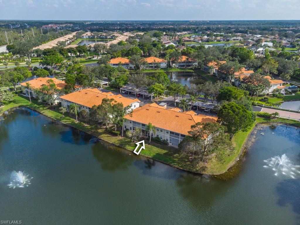 2565 Old Groves Road, Unit N103 Naples, FL 34109 - Photo 1 of 40 Gallery Image 1
