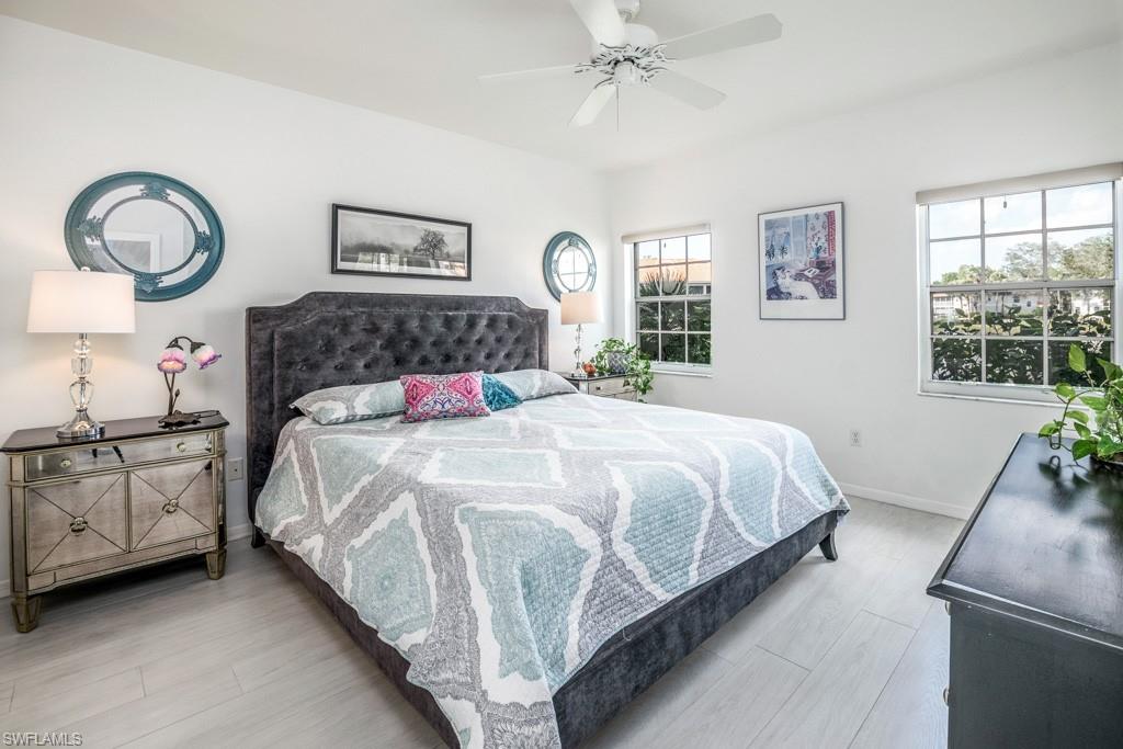 2565 Old Groves Road, Unit N103 Naples, FL 34109 - Photo 11 of 40 Gallery Image 11