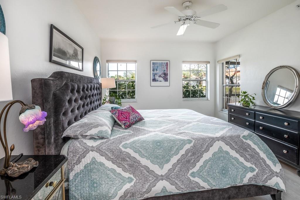 2565 Old Groves Road, Unit N103 Naples, FL 34109 - Photo 12 of 40 Gallery Image 12