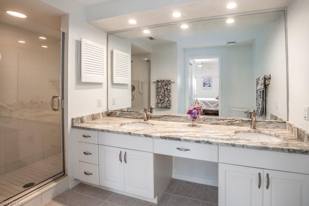 2565 Old Groves Road, Unit N103 Naples, FL 34109 - Photo 14 of 40 Gallery Image 14
