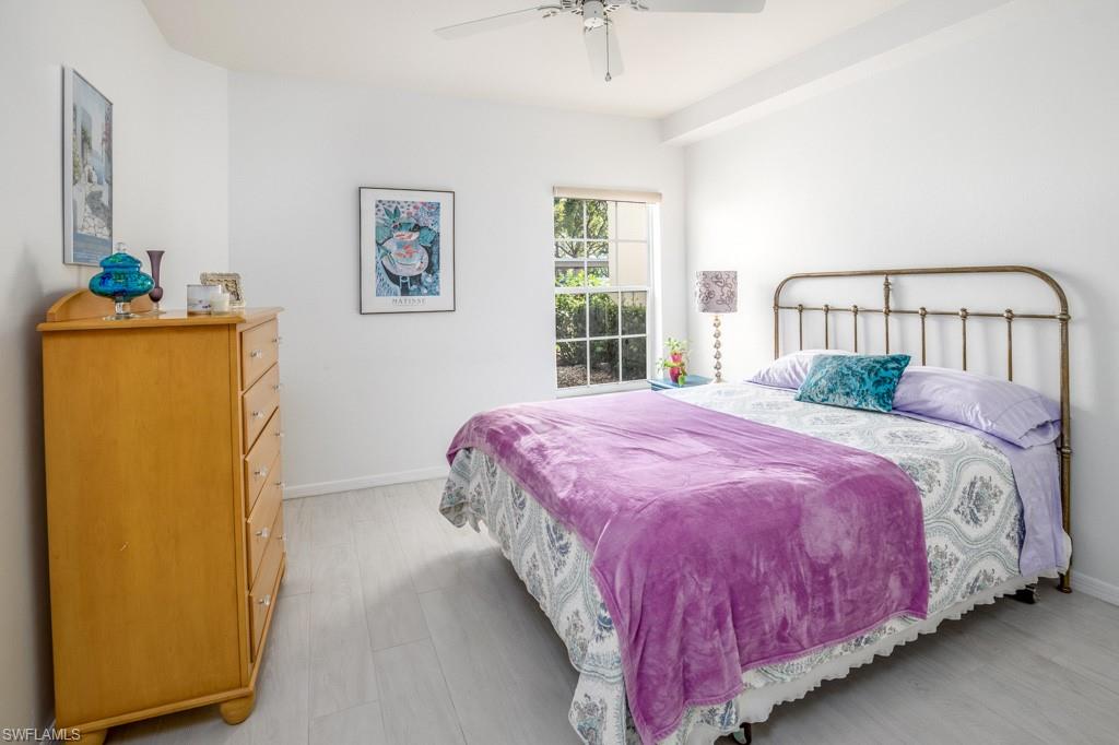 2565 Old Groves Road, Unit N103 Naples, FL 34109 - Photo 15 of 40 Gallery Image 15