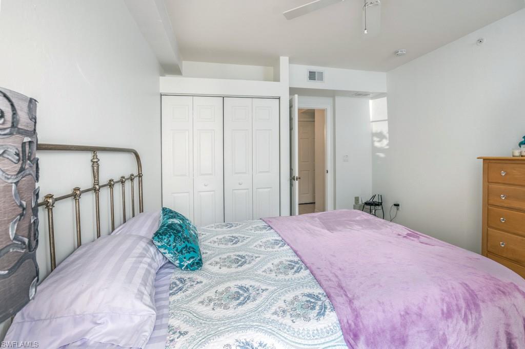 2565 Old Groves Road, Unit N103 Naples, FL 34109 - Photo 16 of 40 Gallery Image 16