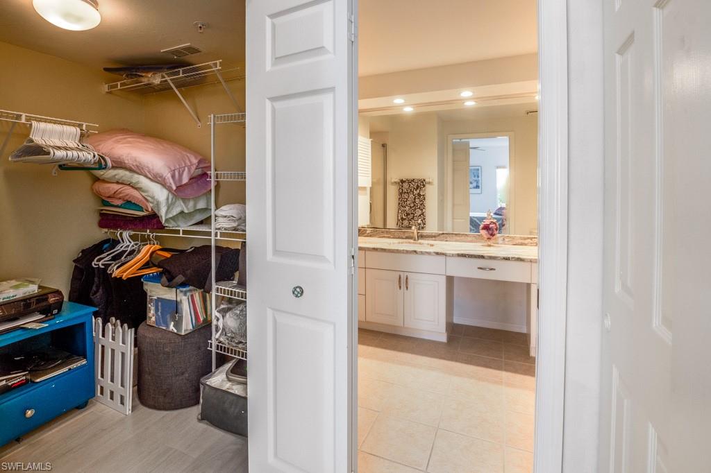 2565 Old Groves Road, Unit N103 Naples, FL 34109 - Photo 18 of 40 Gallery Image 18