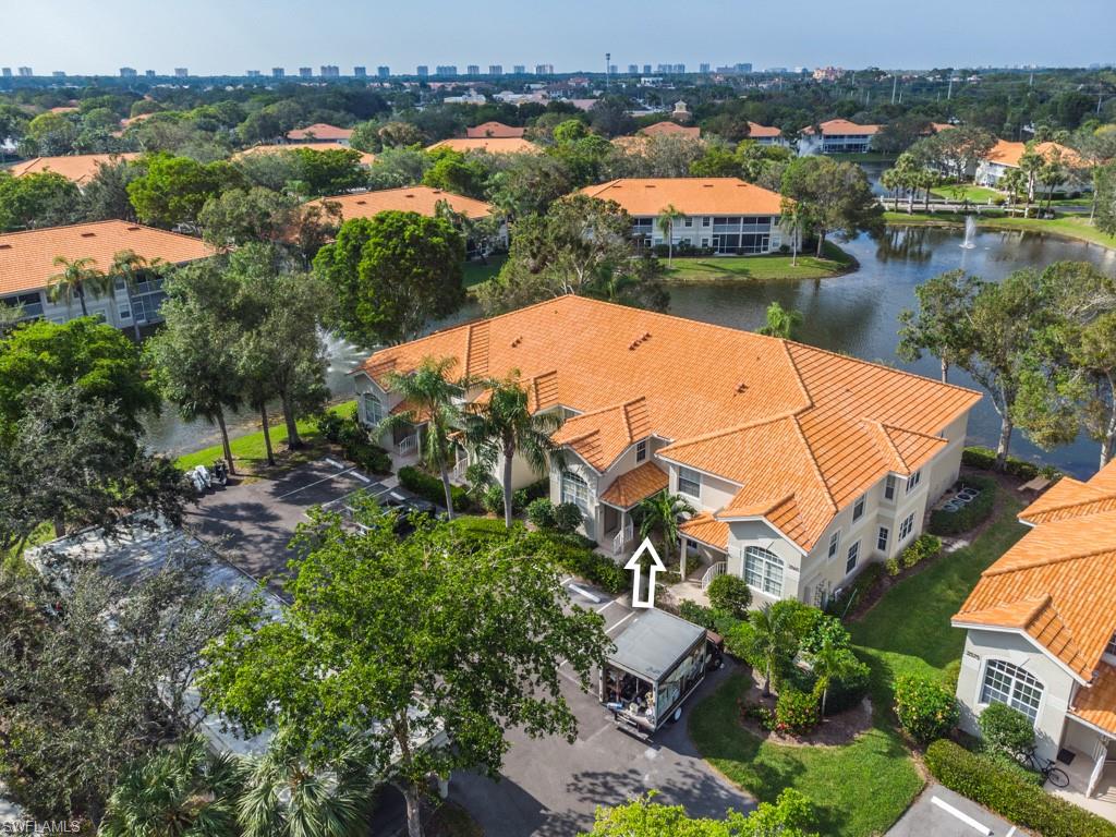 2565 Old Groves Road, Unit N103 Naples, FL 34109 - Photo 19 of 40 Gallery Image 19