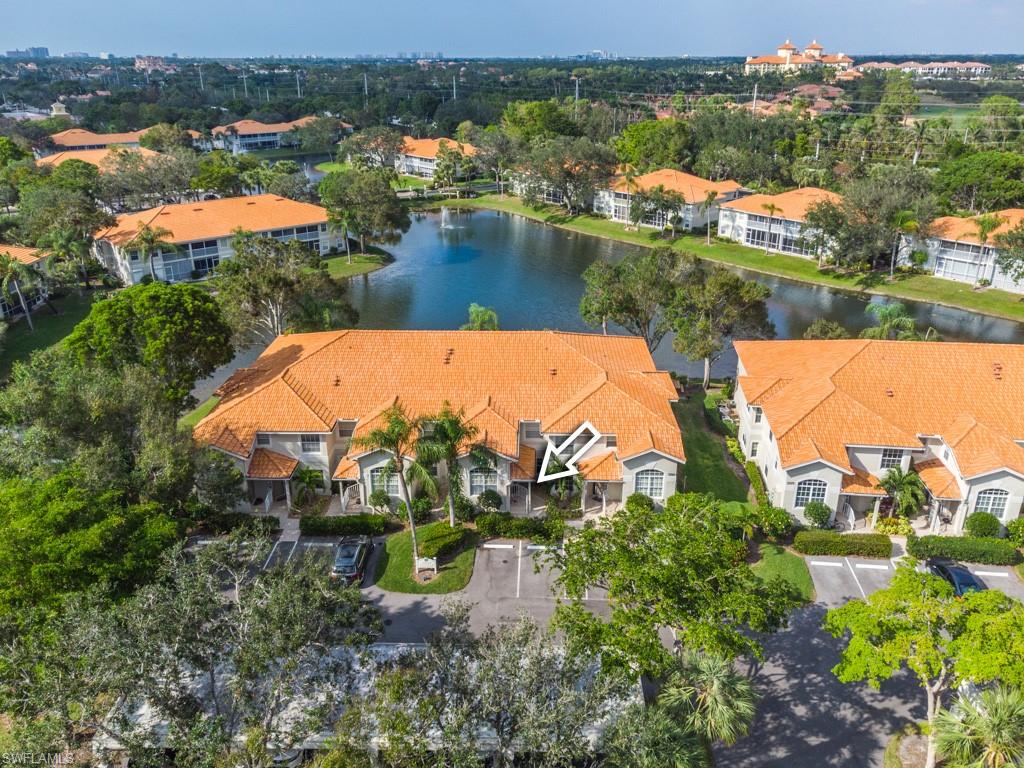2565 Old Groves Road, Unit N103 Naples, FL 34109 - Photo 20 of 40 Gallery Image 20