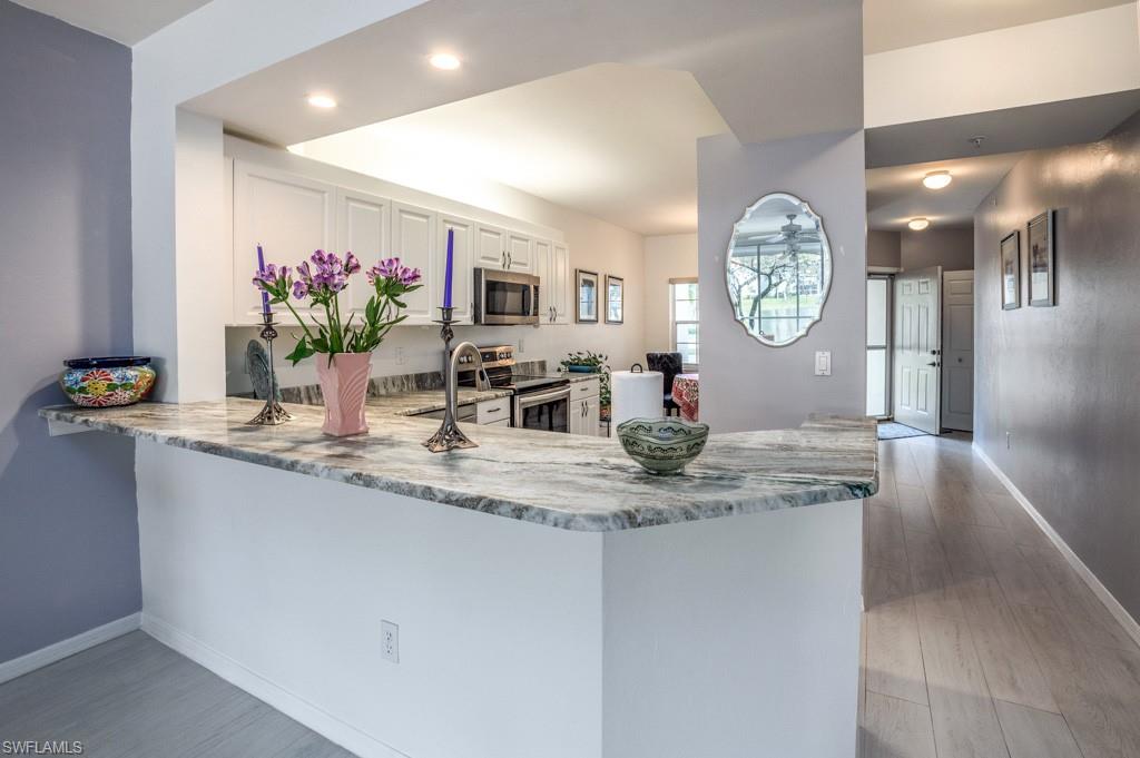 2565 Old Groves Road, Unit N103 Naples, FL 34109 - Photo 2 of 40 Gallery Image 2