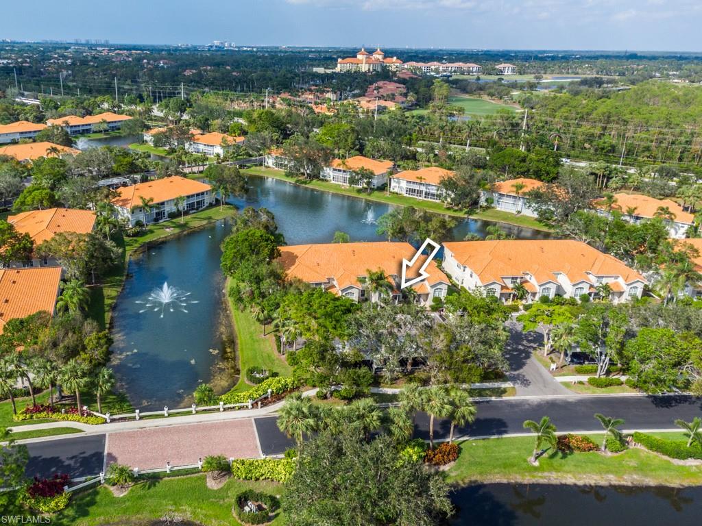 2565 Old Groves Road, Unit N103 Naples, FL 34109 - Photo 21 of 40 Gallery Image 21
