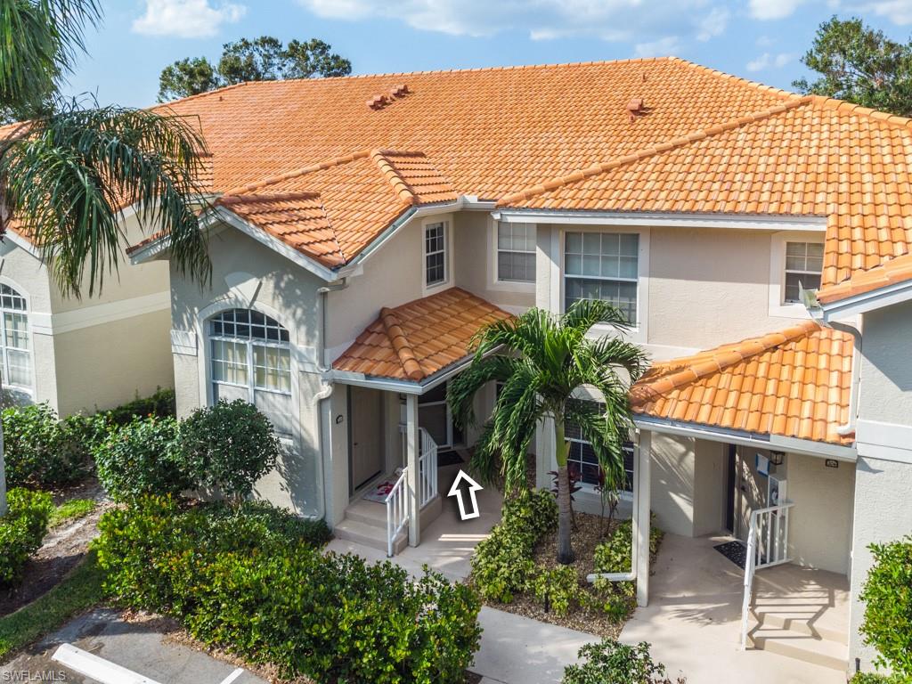 2565 Old Groves Road, Unit N103 Naples, FL 34109 - Photo 22 of 40 Gallery Image 22