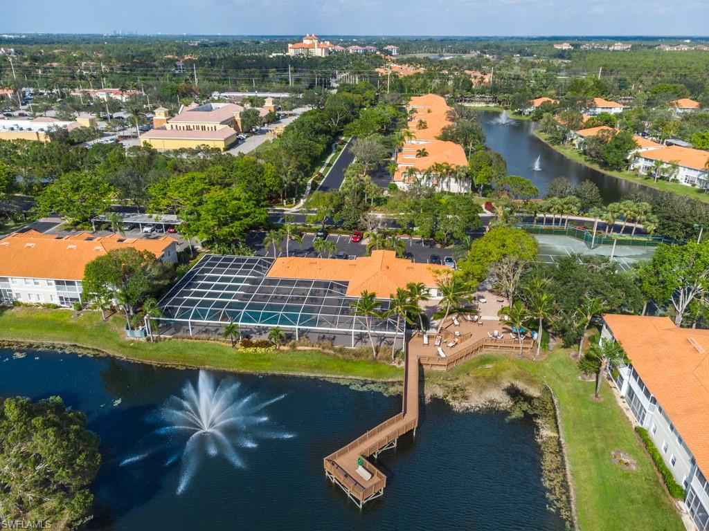 2565 Old Groves Road, Unit N103 Naples, FL 34109 - Photo 23 of 40 Gallery Image 23