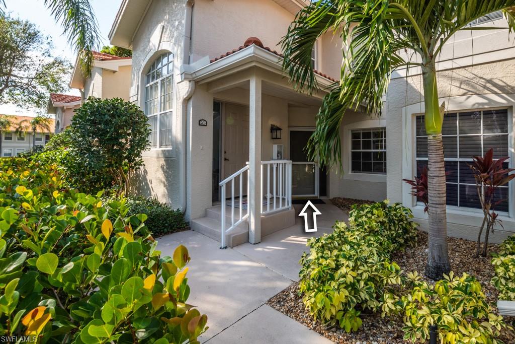 2565 Old Groves Road, Unit N103 Naples, FL 34109 - Photo 24 of 40 Gallery Image 24
