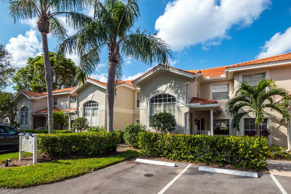 2565 Old Groves Road, Unit N103 Naples, FL 34109 - Photo 26 of 40 Gallery Image 26