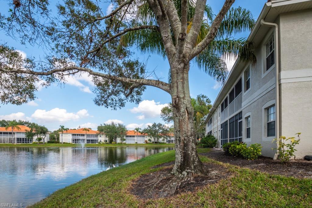 2565 Old Groves Road, Unit N103 Naples, FL 34109 - Photo 27 of 40 Gallery Image 27