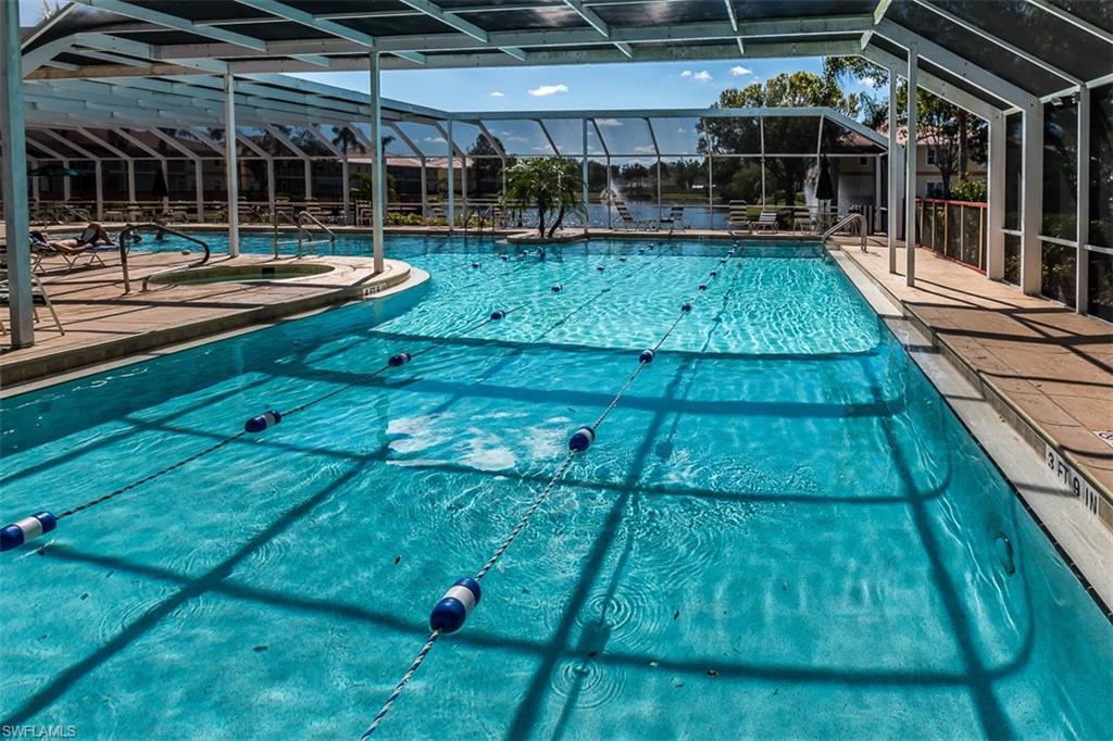 2565 Old Groves Road, Unit N103 Naples, FL 34109 - Photo 28 of 40 Gallery Image 28