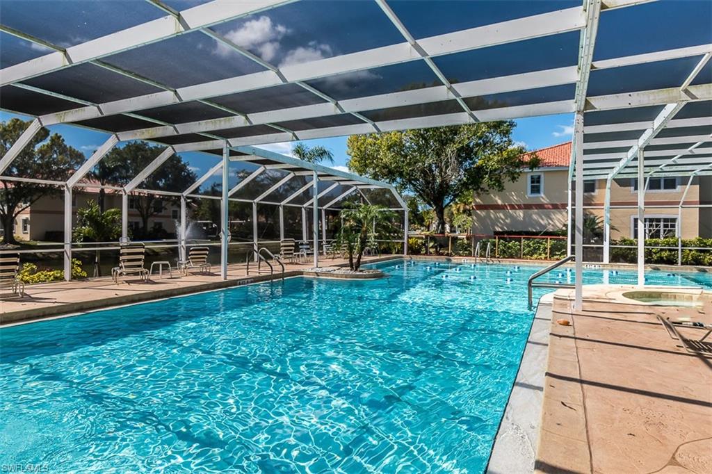 2565 Old Groves Road, Unit N103 Naples, FL 34109 - Photo 29 of 40 Gallery Image 29