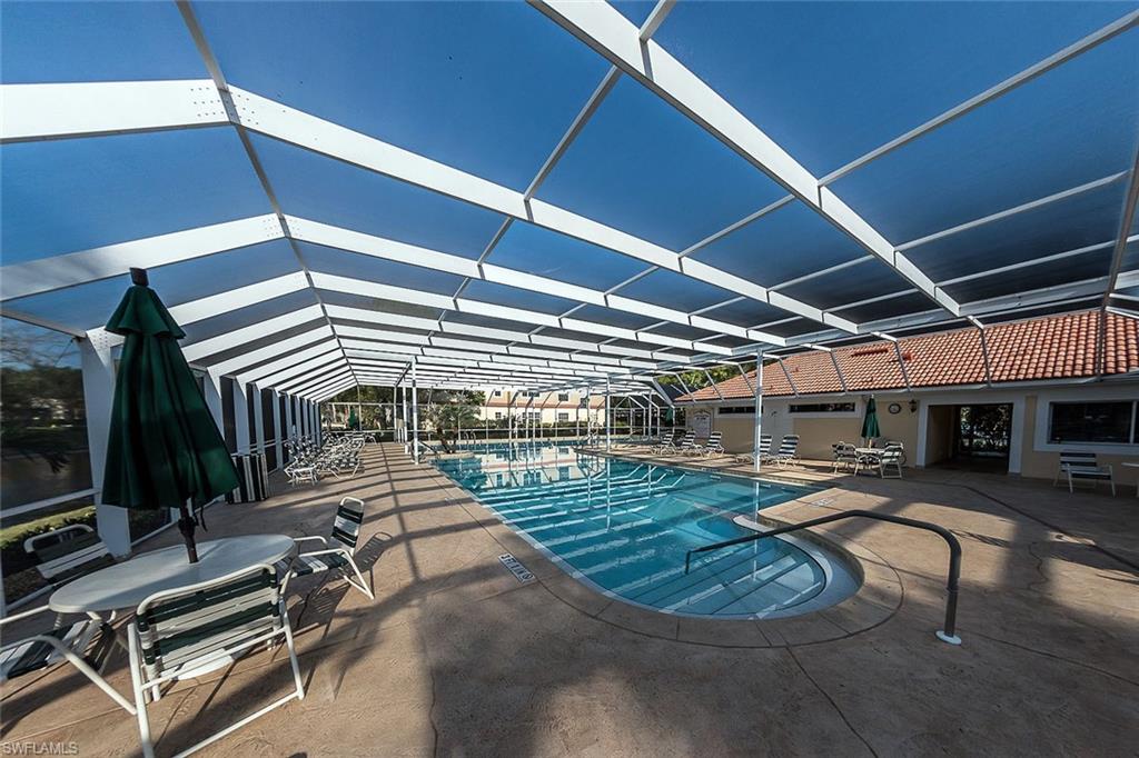 2565 Old Groves Road, Unit N103 Naples, FL 34109 - Photo 30 of 40 Gallery Image 30