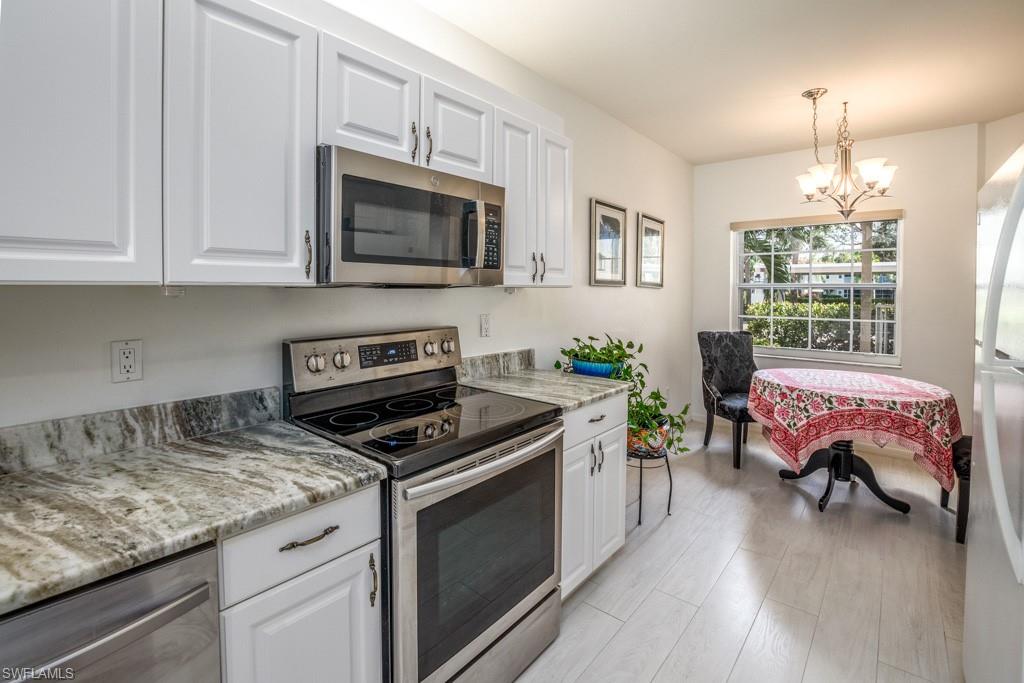 2565 Old Groves Road, Unit N103 Naples, FL 34109 - Photo 3 of 40 Gallery Image 3