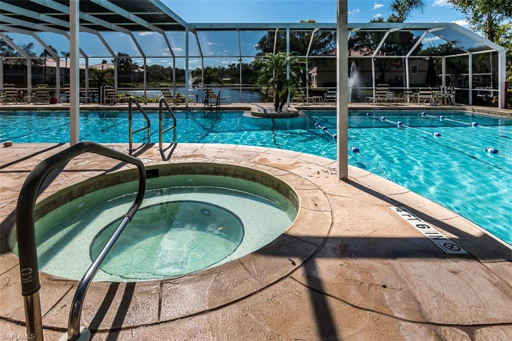 2565 Old Groves Road, Unit N103 Naples, FL 34109 - Photo 31 of 40 Gallery Image 31
