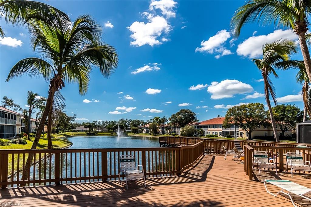 2565 Old Groves Road, Unit N103 Naples, FL 34109 - Photo 32 of 40 Gallery Image 32