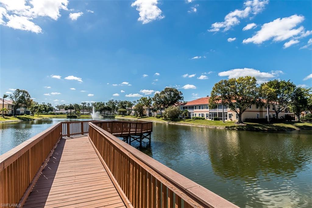 2565 Old Groves Road, Unit N103 Naples, FL 34109 - Photo 33 of 40 Gallery Image 33