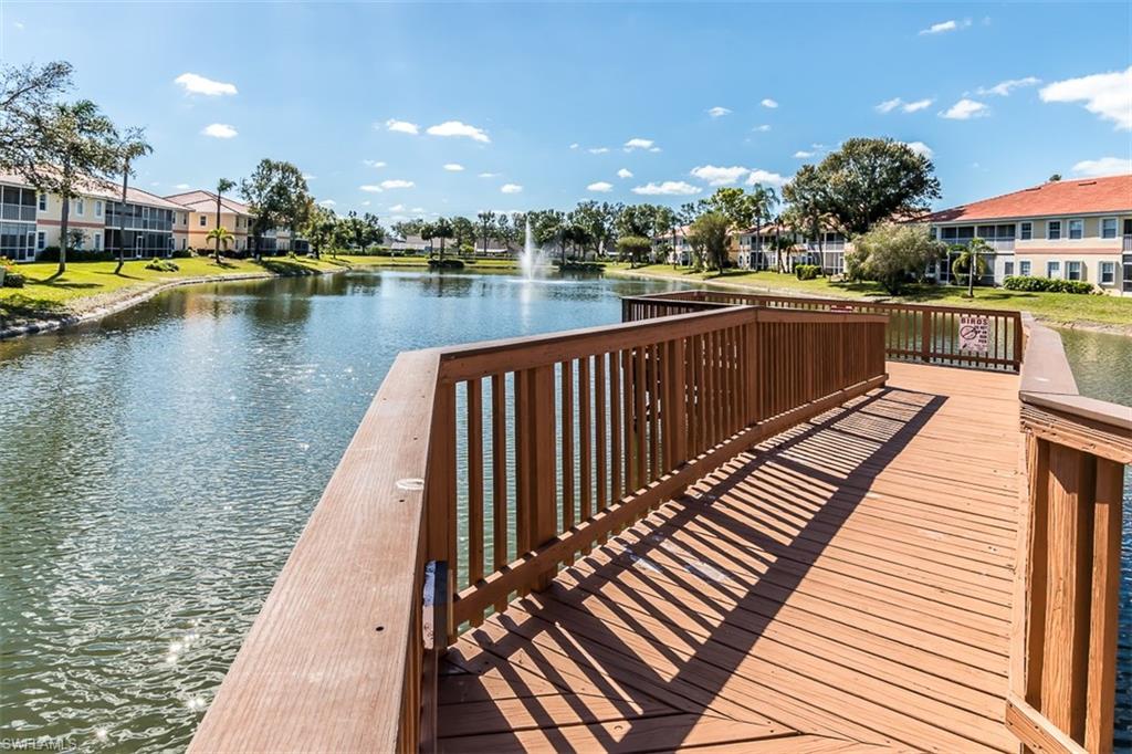 2565 Old Groves Road, Unit N103 Naples, FL 34109 - Photo 34 of 40 Gallery Image 34