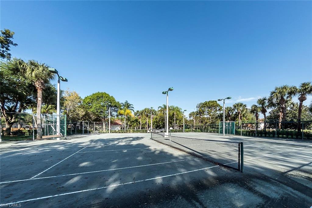 2565 Old Groves Road, Unit N103 Naples, FL 34109 - Photo 36 of 40 Gallery Image 36