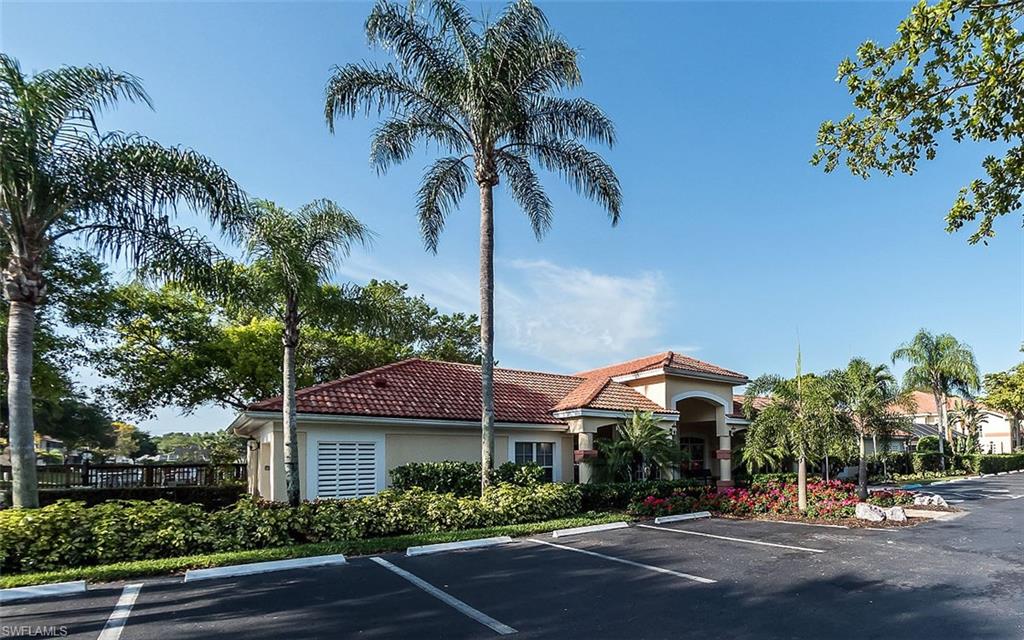 2565 Old Groves Road, Unit N103 Naples, FL 34109 - Photo 37 of 40 Gallery Image 37
