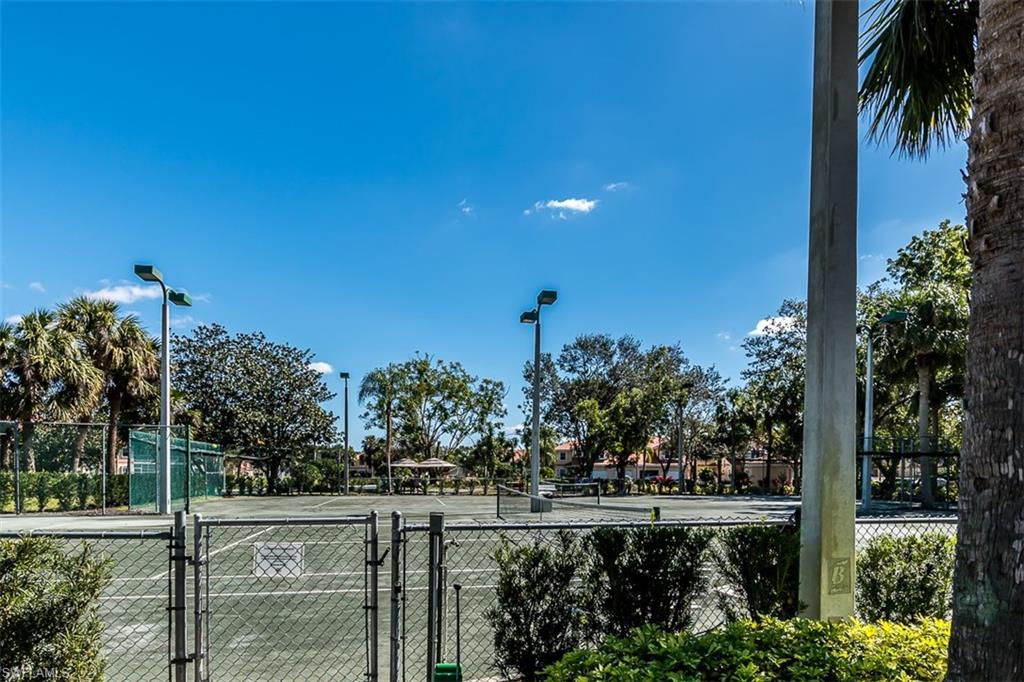 2565 Old Groves Road, Unit N103 Naples, FL 34109 - Photo 39 of 40 Gallery Image 39
