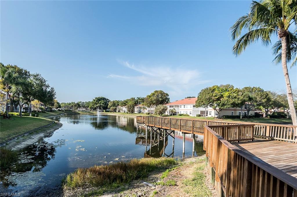 2565 Old Groves Road, Unit N103 Naples, FL 34109 - Photo 40 of 40 Gallery Image 40