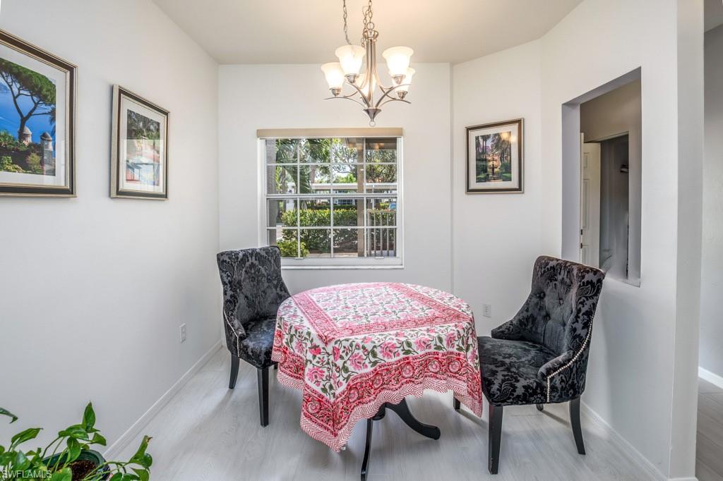 2565 Old Groves Road, Unit N103 Naples, FL 34109 - Photo 4 of 40 Gallery Image 4