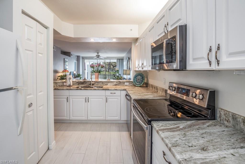 2565 Old Groves Road, Unit N103 Naples, FL 34109 - Photo 5 of 40 Gallery Image 5