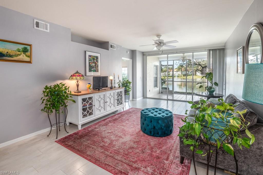 2565 Old Groves Road, Unit N103 Naples, FL 34109 - Photo 6 of 40 Gallery Image 6