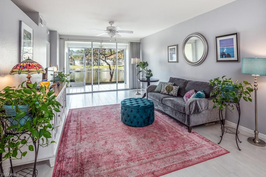 2565 Old Groves Road, Unit N103 Naples, FL 34109 - Photo 7 of 40 Gallery Image 7