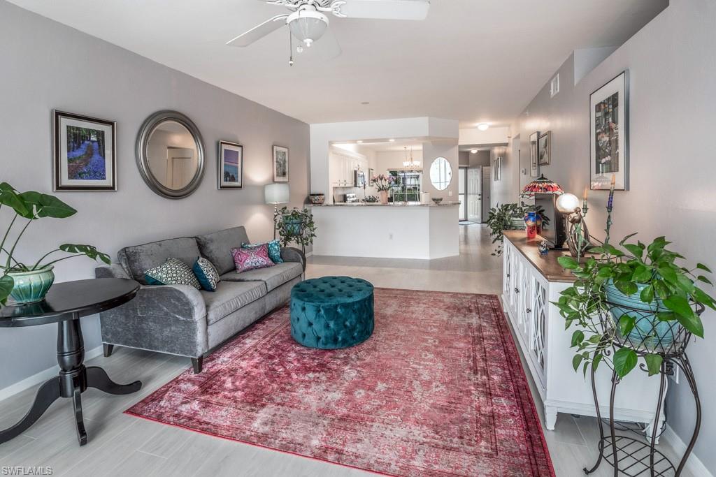 2565 Old Groves Road, Unit N103 Naples, FL 34109 - Photo 8 of 40 Gallery Image 8