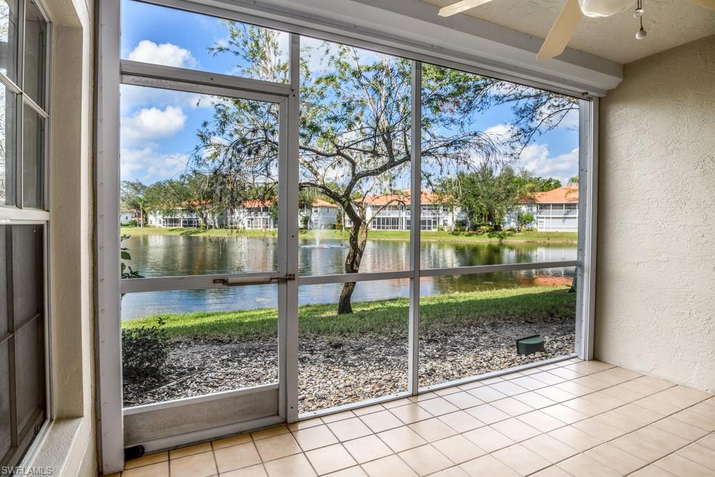 2565 Old Groves Road, Unit N103 Naples, FL 34109 - Photo 9 of 40 Gallery Image 9