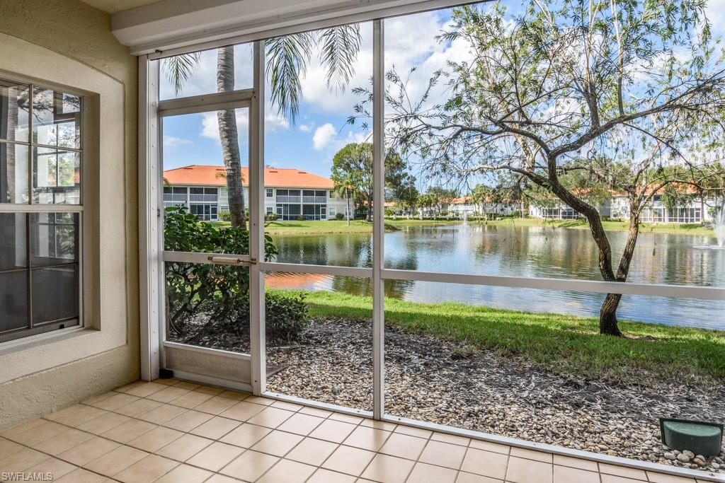 2565 Old Groves Road, Unit N103 Naples, FL 34109 - Photo 10 of 40 Gallery Image 10