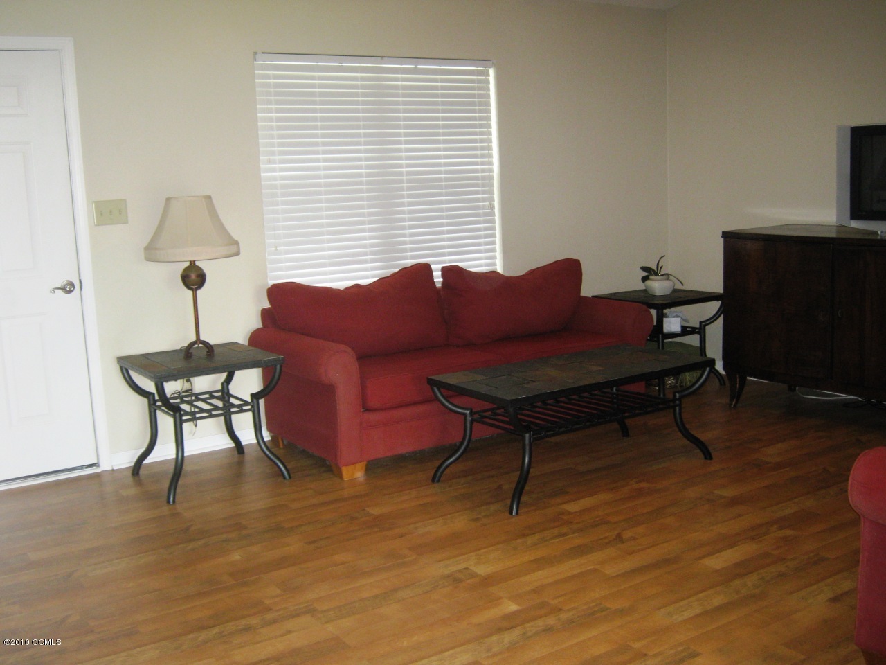 121 Fodder Drive Hubert, NC 28539 - Photo 2 of 16 Living Room A