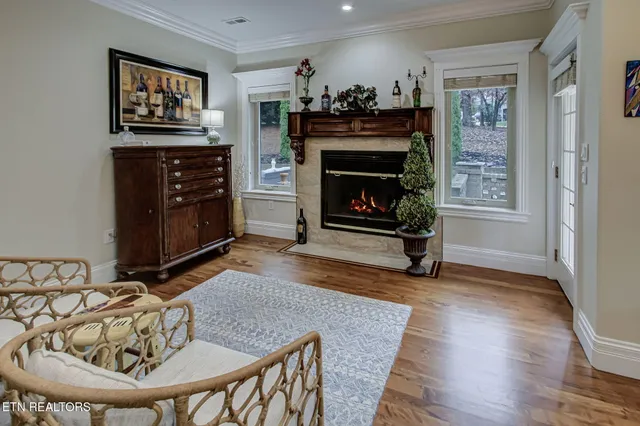 $619,900 | 604 Tanasi Lane, Loudon, TN 37774