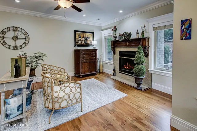 $619,900 | 604 Tanasi Lane, Loudon, TN 37774