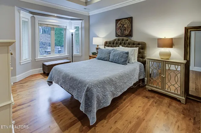 $619,900 | 604 Tanasi Lane, Loudon, TN 37774