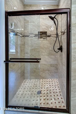 $619,900 | 604 Tanasi Lane, Loudon, TN 37774