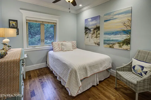 $619,900 | 604 Tanasi Lane, Loudon, TN 37774