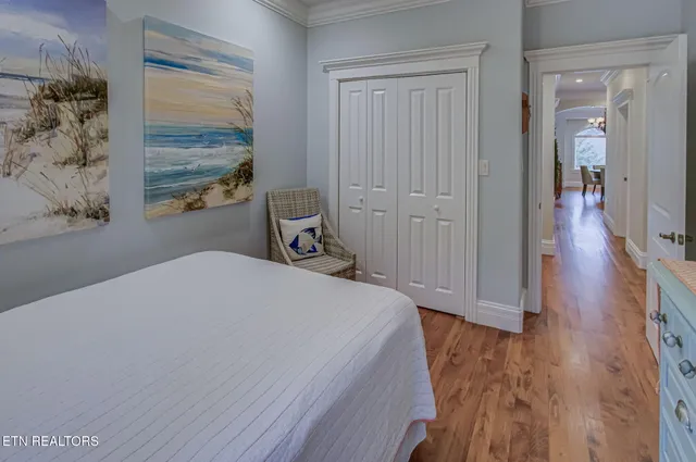 $619,900 | 604 Tanasi Lane, Loudon, TN 37774