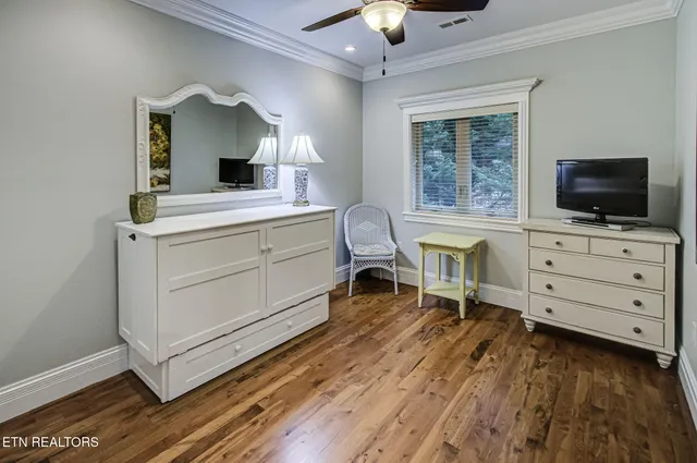 $619,900 | 604 Tanasi Lane, Loudon, TN 37774