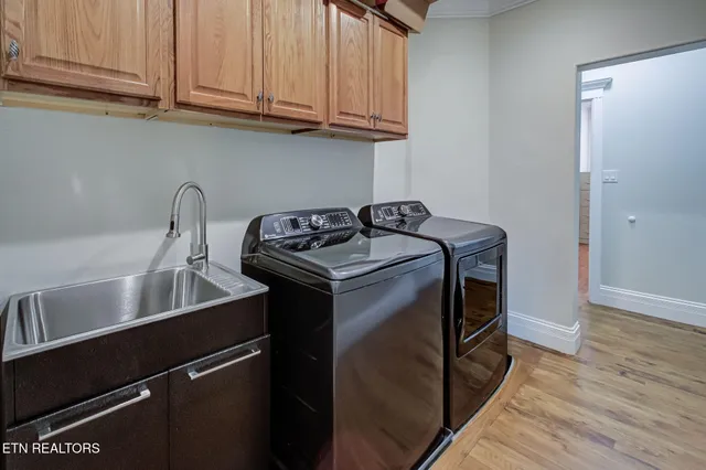 $619,900 | 604 Tanasi Lane, Loudon, TN 37774