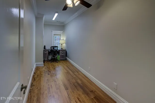 $619,900 | 604 Tanasi Lane, Loudon, TN 37774