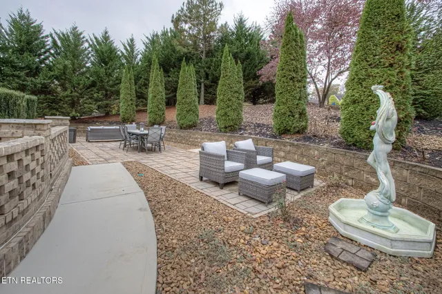 $619,900 | 604 Tanasi Lane, Loudon, TN 37774