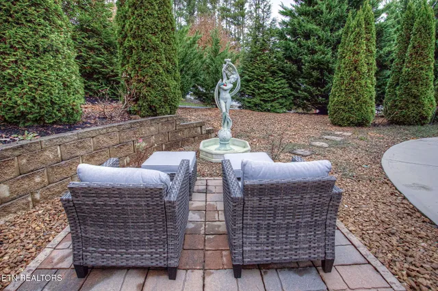 $619,900 | 604 Tanasi Lane, Loudon, TN 37774