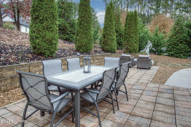 $619,900 | 604 Tanasi Lane, Loudon, TN 37774