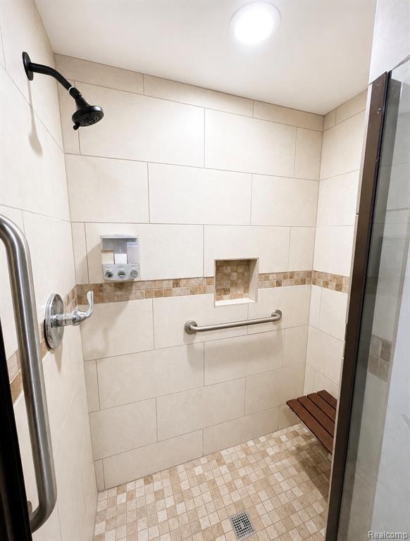 140 Larson Road Attica, MI 48412 - Photo 26 of 41 Gallery Image 26