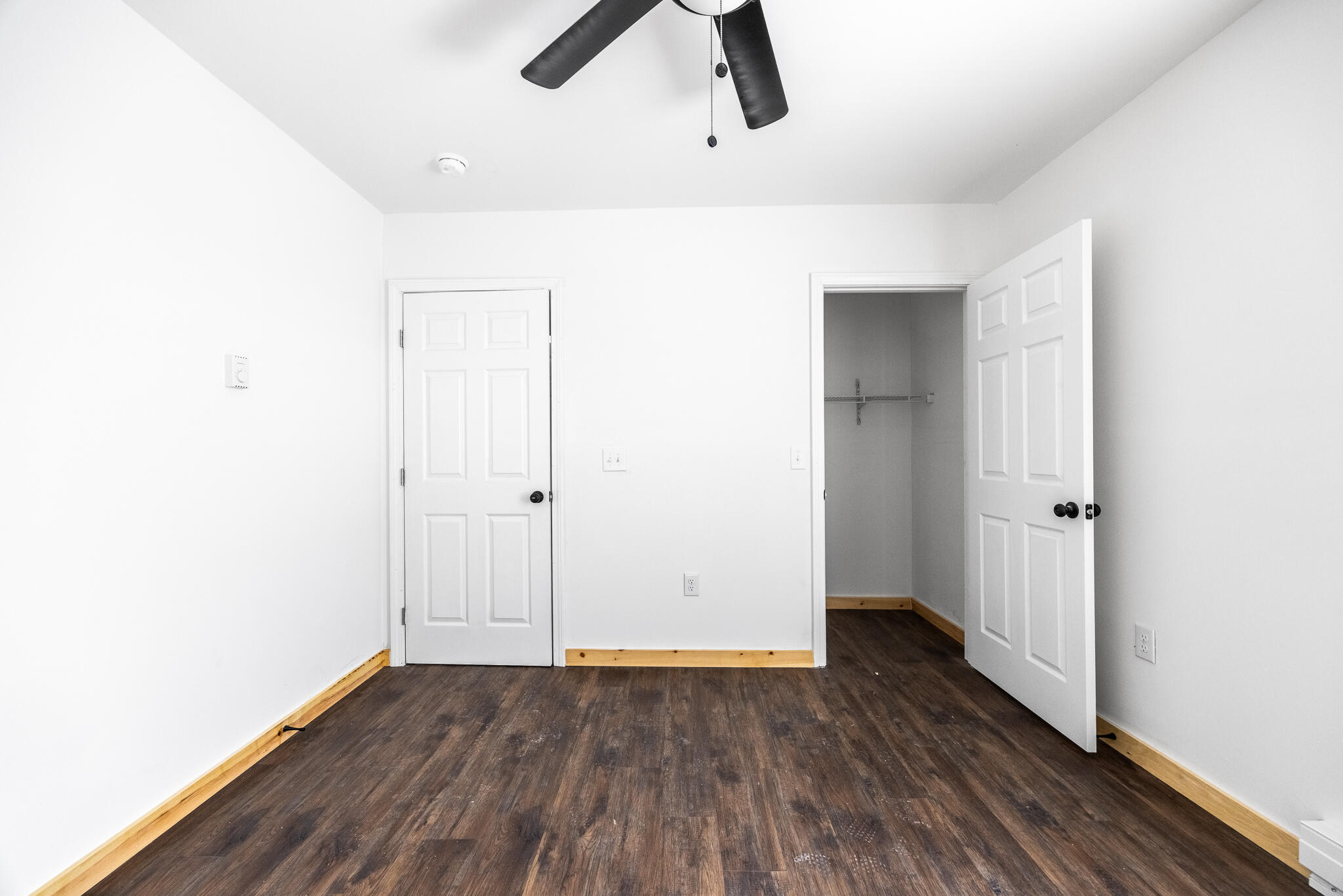 91 Walter Street Bangor, ME 04401 - Photo 23 of 24 Room 2-2